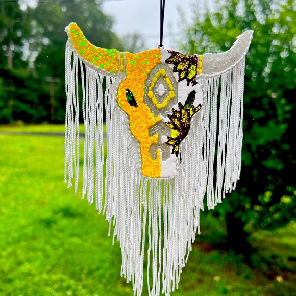 Freshies - Picture 9 of 16